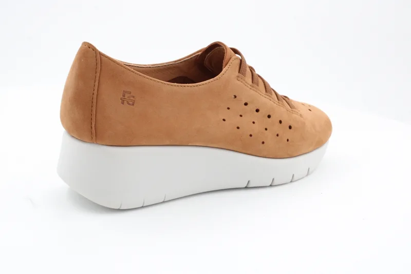 Flex & Go Fly Marvel slika 4